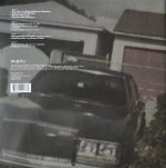 Kendrick Lamar - Good Kid, m.A.A.d city (10th Anniversary Edition)