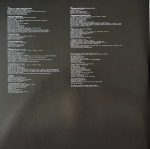 Kendrick Lamar - Good Kid, m.A.A.d city (10th Anniversary Edition)
