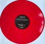 Kendrick Lamar - Good Kid, m.A.A.d city (10th Anniversary Edition)