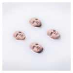 Kings of Leon - Walls