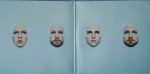 Kings of Leon - Walls