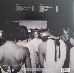 Lana Del Rey - Chemtrails Over the Country Club