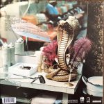 Muddy Waters - Electric Mud