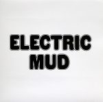 Muddy Waters - Electric Mud