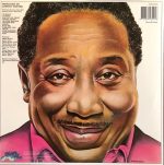 Muddy Waters - I'm Ready