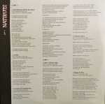 Natiruts - Natiruts