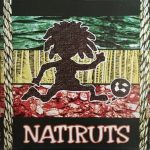 Natiruts - Natiruts