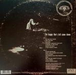 Neil Young - Dorothy Chandler Pavilion 1971