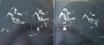 Neil Young - Dorothy Chandler Pavilion 1971