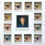 Paul McCartney - III Imagined