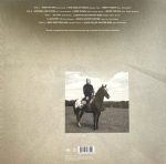 Paul McCartney - III Imagined