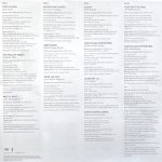 Paul McCartney - III Imagined