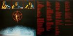 Rush - 2112