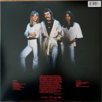 Rush - 2112