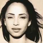 Sade - Best of Sade