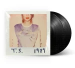 Taylor Swift - 1989