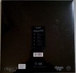 The Weeknd - Dawn FM