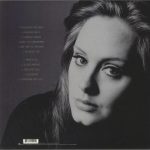 Adele - 21