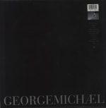 George Michael - Older