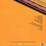Judas Priest - Screaming For Vengeance