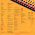 Judas Priest - Screaming For Vengeance