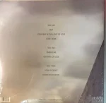 Neil Young with Crazy Horse - Toast
