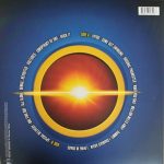 Offspring - Conspiracy Of One (20th Anniversary)