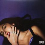 Olivia Rodrigo - Guts (Lavender Vinyl)