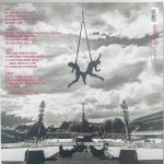 Pink - All I Know So Far