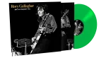 Rory Gallagher - BBC In Concert 1972 (Green Vinyl)