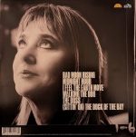 Suzi Quatro - Uncovered