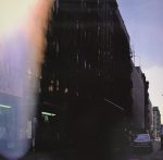 Beastie Boys - Paul's Boutique