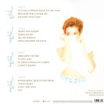 Celine Dion - Falling Into You