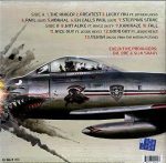Eminem - Kamikaze (Green Vinyl)