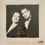 Freddie Mercury & Montserrat Caballé - Barcelona (Special Edition)
