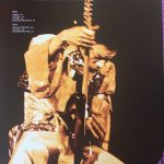 Jimi Hendrix Experience - BOX 8 LP´s