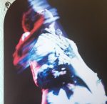 Jimi Hendrix Experience - BOX 8 LP´s