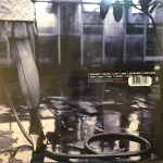 Matchbox 20 - Yourself Or Someone Like You (Red Vinyl)
