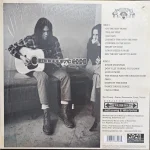 Neil Young - Royce Hall 1971