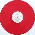 Os Tincoãs - Canto Coral Afrobrasileiro (Disco Vermelho - Noize)