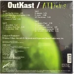 OutKast - ATLiens