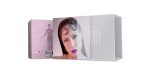 Pitty - ACNXX (Box)