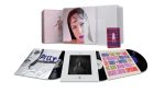 Pitty - ACNXX (Box)