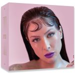 Pitty - ACNXX (Box)