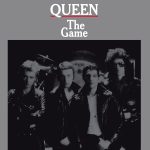 Queen - The Game (Halfspeed Mastered)