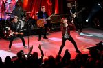 Rolling Stones - Hackney Diamonds