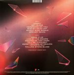 Rolling Stones - Hackney Diamonds