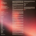 Rolling Stones - Hackney Diamonds