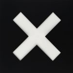The XX - XX