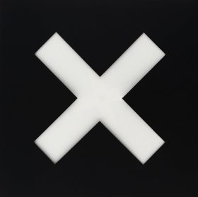 The XX - XX